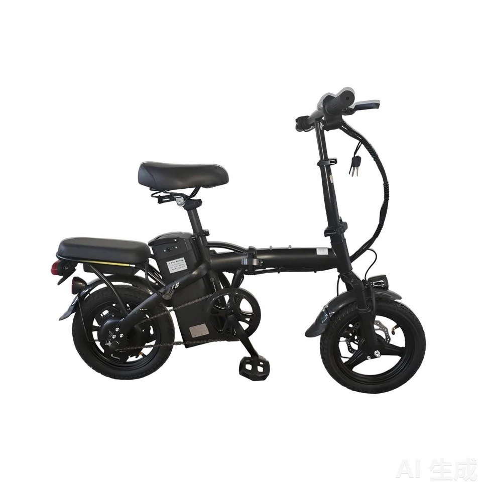 newproduct