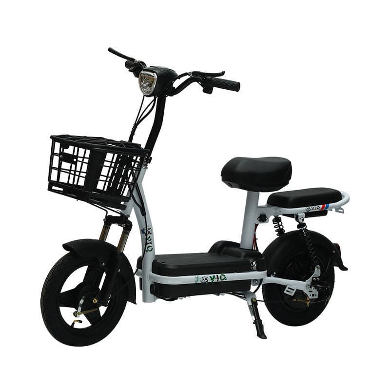 newproduct