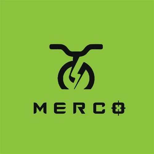 Linyi Lanshan Merco Electric Bicycle Factory