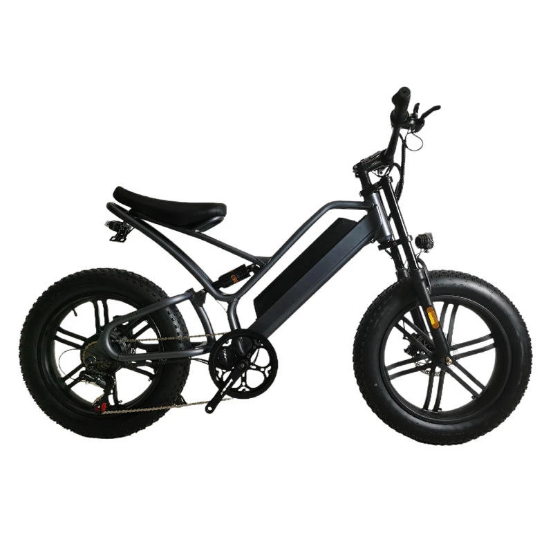 product-800-800 product-800-800