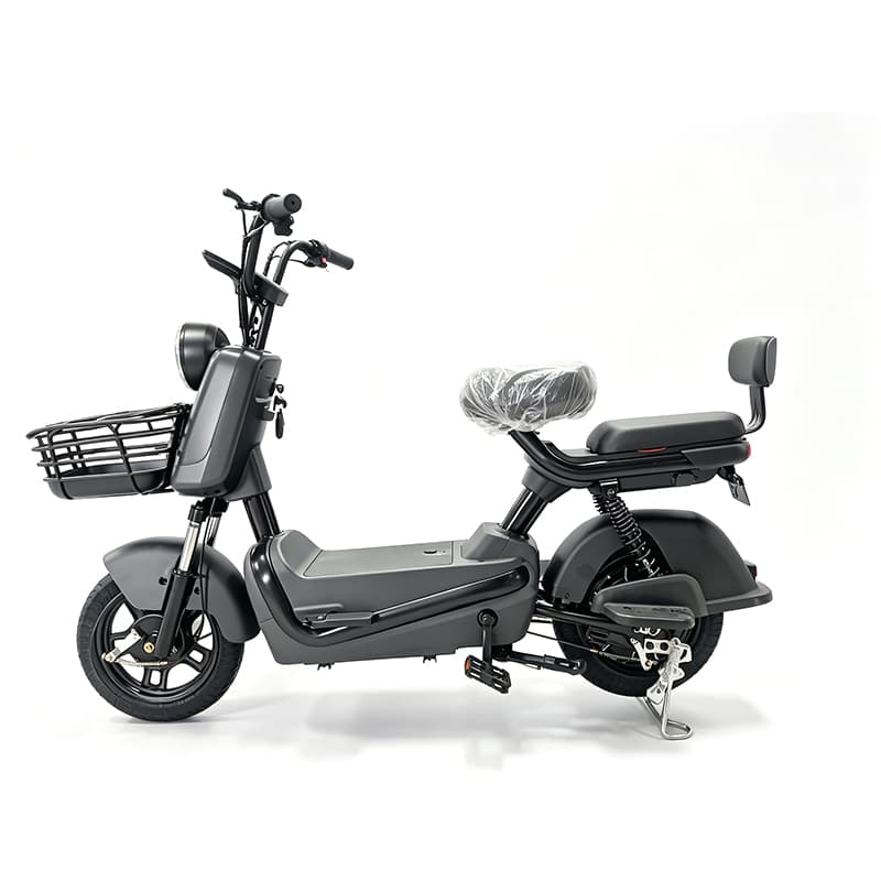 product-800-800 product-800-800